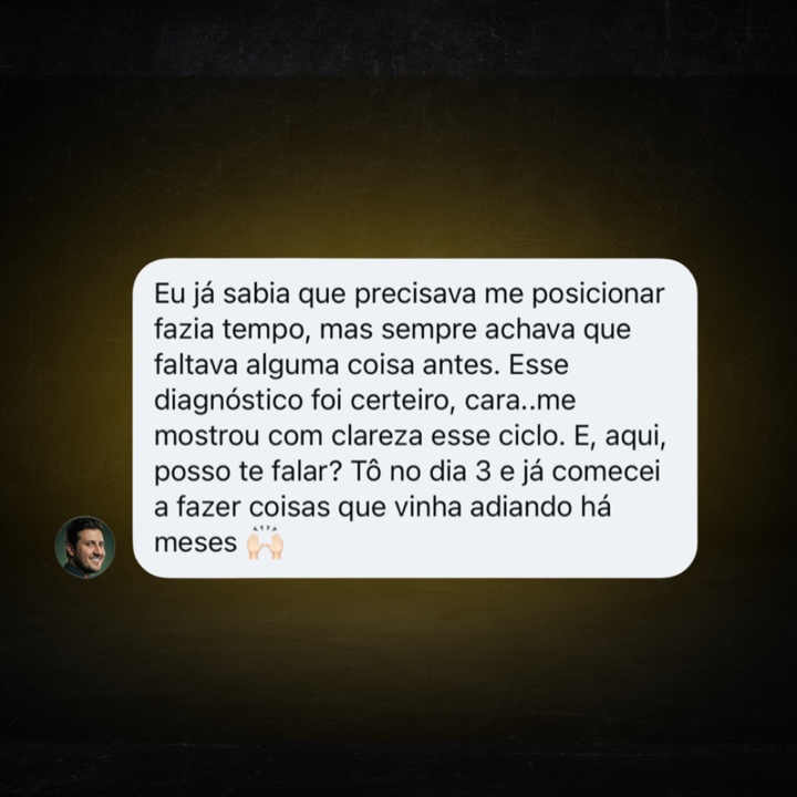 Cássio Luan