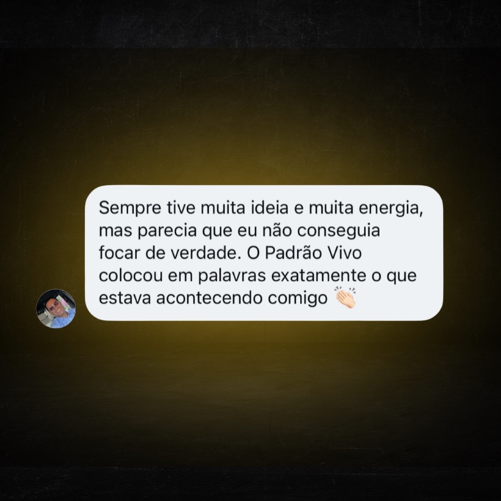 Jonathan Bruno