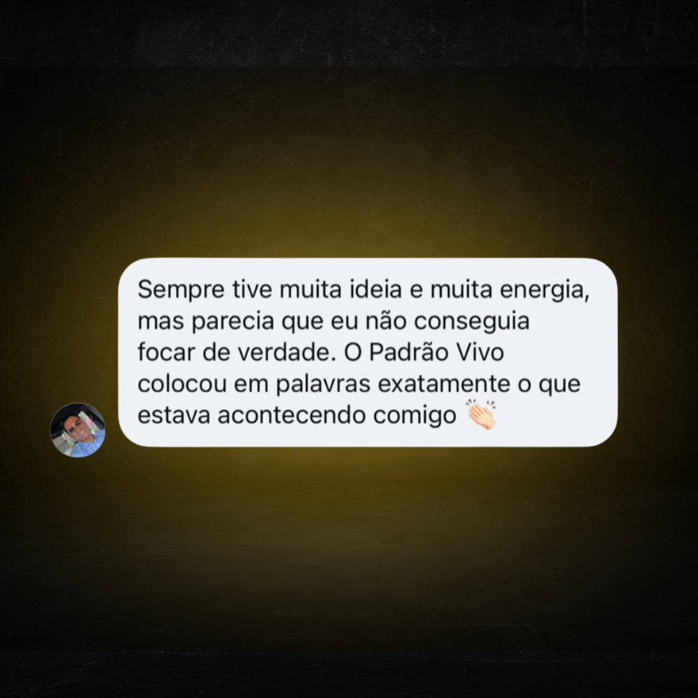 Jonathan Bruno